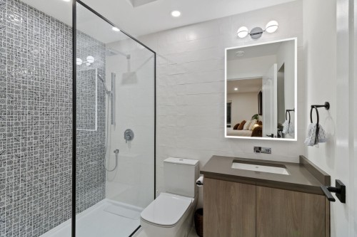 7231 Dampier Court, Richmond, BC 