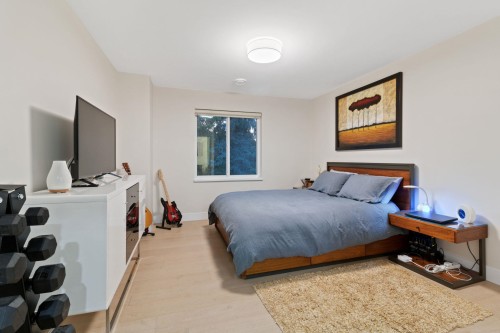 7231 Dampier Court, Richmond, BC 