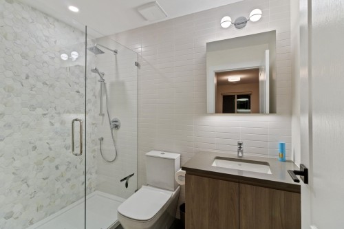 7231 Dampier Court, Richmond, BC 