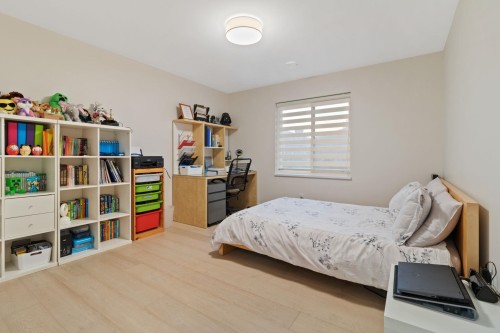 7231 Dampier Court, Richmond, BC 