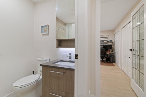 7231 Dampier Court, Richmond, BC 