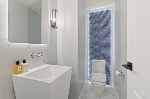 7231 Dampier Court, Richmond, BC 