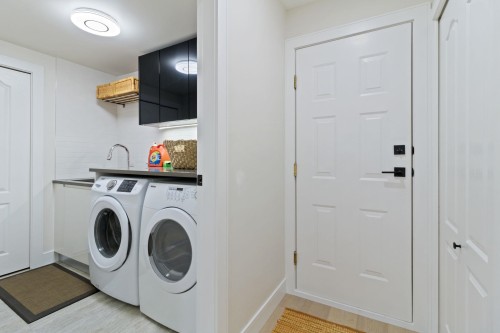 7231 Dampier Court, Richmond, BC 