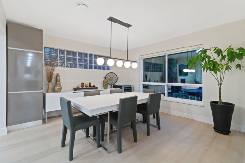 7231 Dampier Court, Richmond, BC 