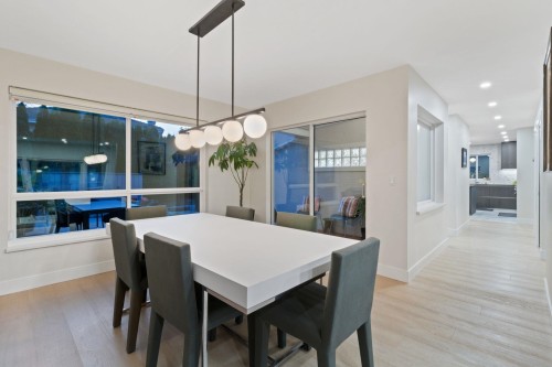 7231 Dampier Court, Richmond, BC 