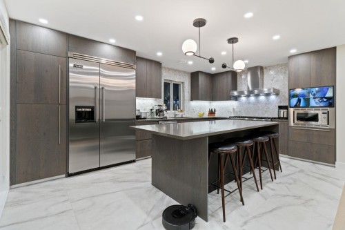 7231 Dampier Court, Richmond, BC 