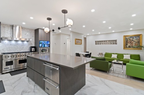 7231 Dampier Court, Richmond, BC 