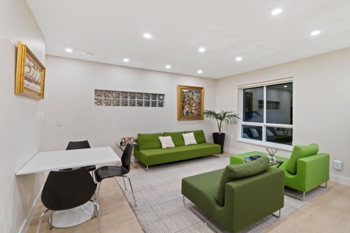 7231 Dampier Court, Richmond, BC 