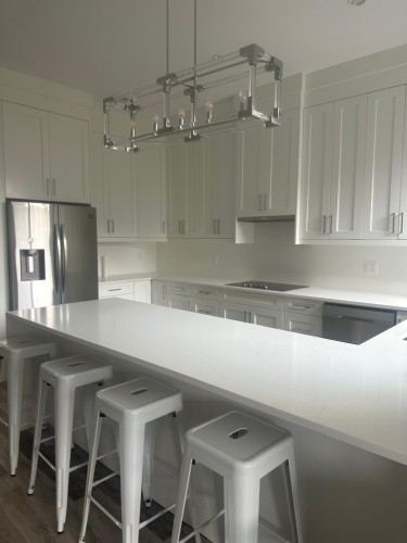 8128 Heather St., Richmond, BC 