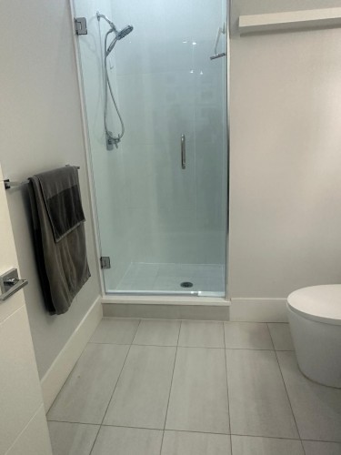 8128 Heather St., Richmond, BC 