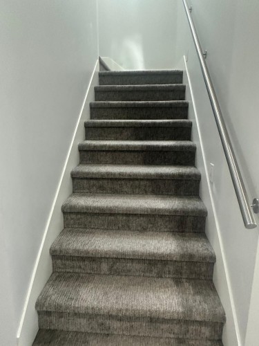 8128 Heather St., Richmond, BC 