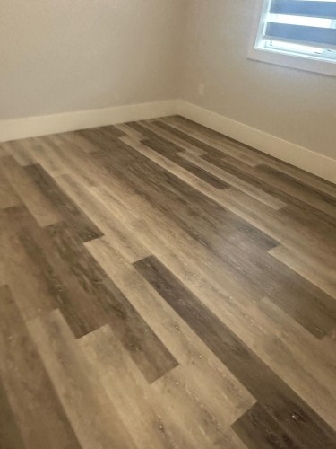 8128 Heather St., Richmond, BC 