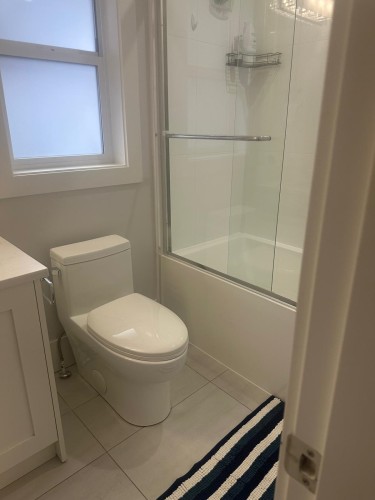 8128 Heather St., Richmond, BC 