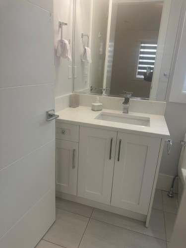 8128 Heather St., Richmond, BC 