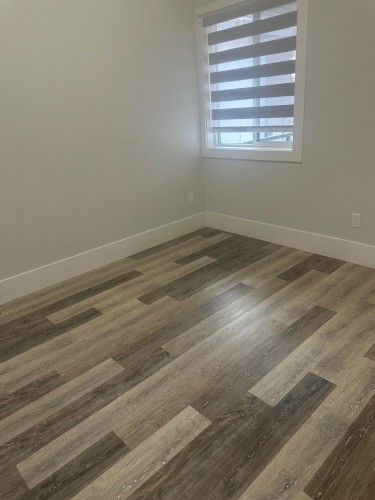 8128 Heather St., Richmond, BC 