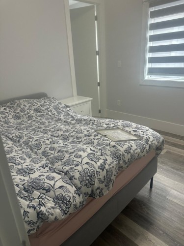 8128 Heather St., Richmond, BC 