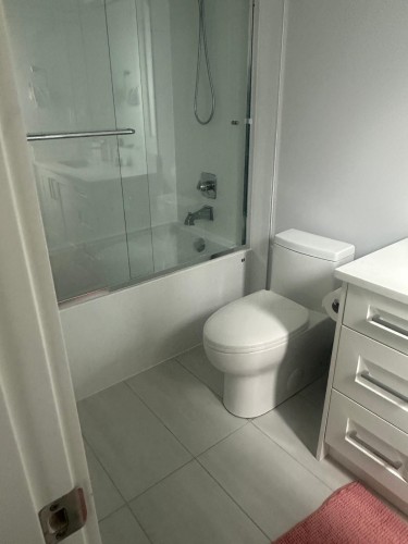 8128 Heather St., Richmond, BC 