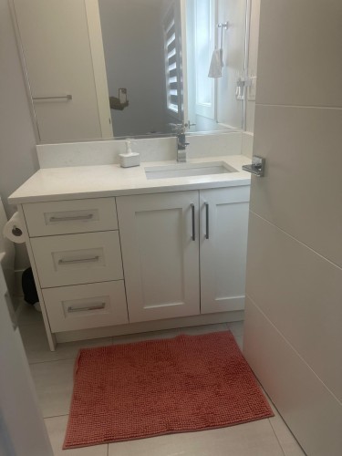 8128 Heather St., Richmond, BC 