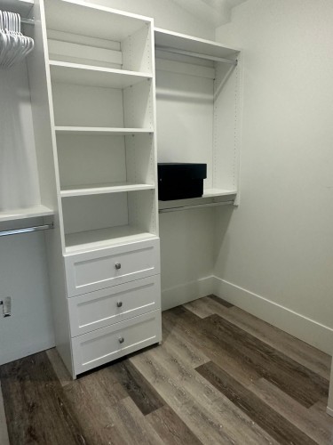 8128 Heather St., Richmond, BC 