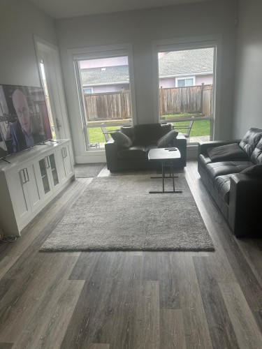 8128 Heather St., Richmond, BC 