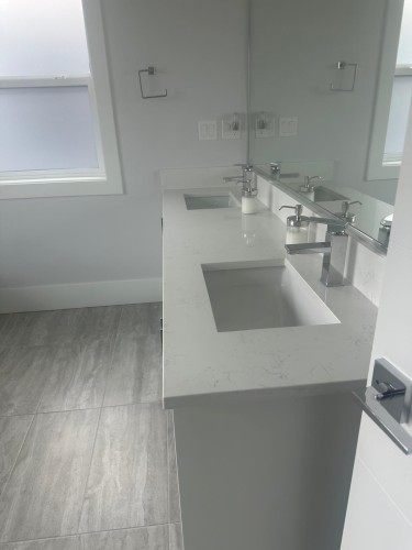 8128 Heather St., Richmond, BC 