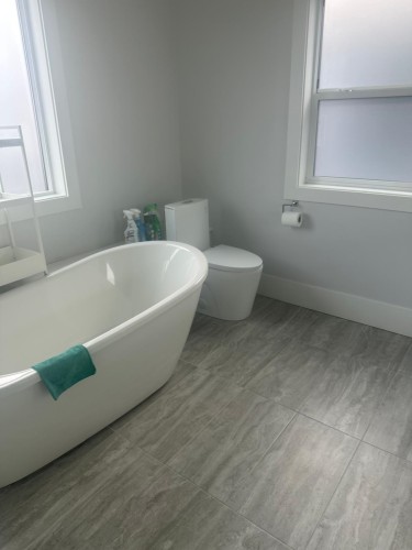 8128 Heather St., Richmond, BC 