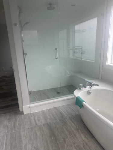 8128 Heather St., Richmond, BC 