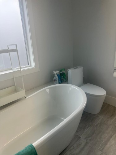 8128 Heather St., Richmond, BC 