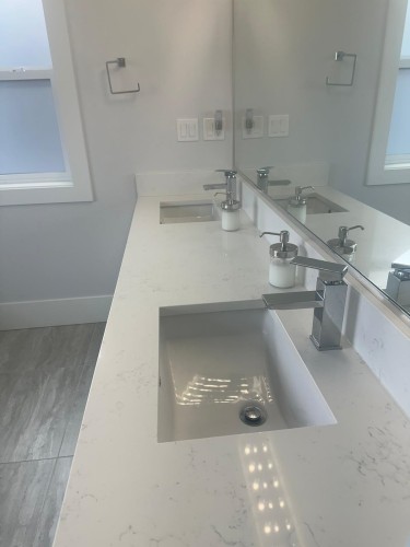 8128 Heather St., Richmond, BC 