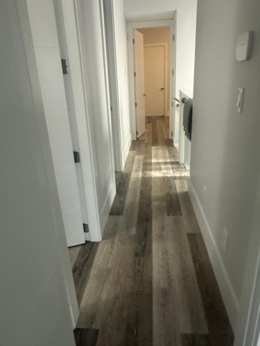 8128 Heather St., Richmond, BC 