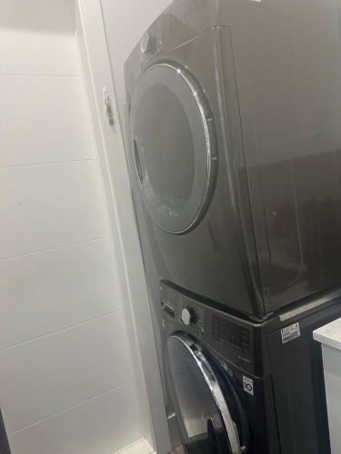 8128 Heather St., Richmond, BC 