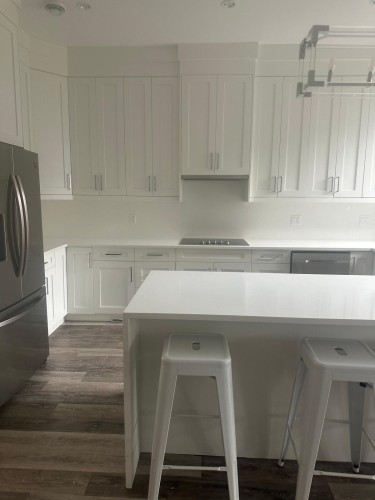 8128 Heather St., Richmond, BC 