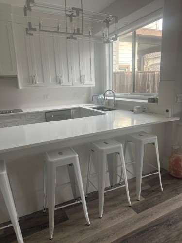 8128 Heather St., Richmond, BC 