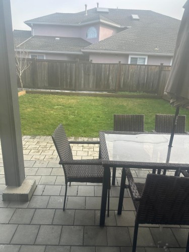 8128 Heather St., Richmond, BC 