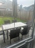 8128 Heather St., Richmond, BC 
