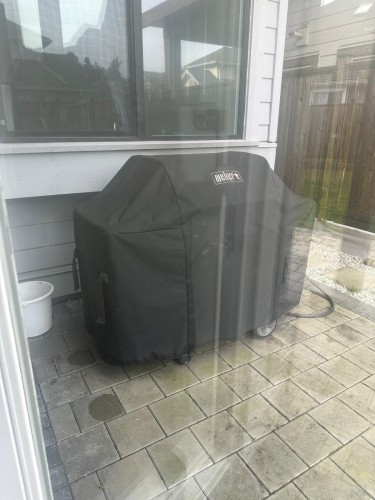 8128 Heather St., Richmond, BC 