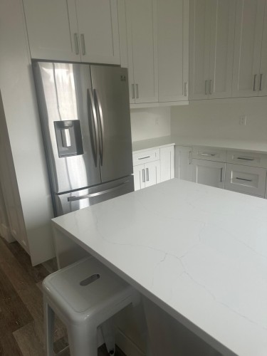 8128 Heather St., Richmond, BC 