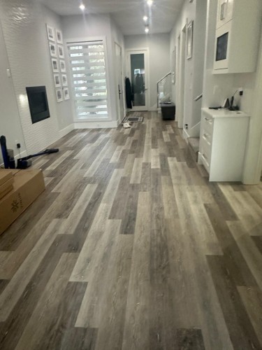 8128 Heather St., Richmond, BC 