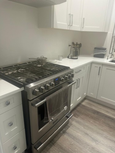 8128 Heather St., Richmond, BC 