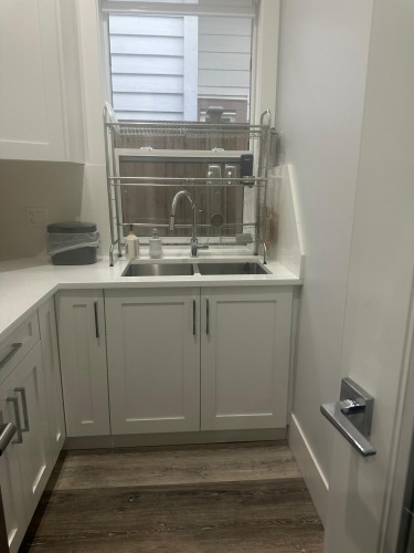 8128 Heather St., Richmond, BC 