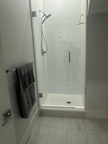 8128 Heather St., Richmond, BC 