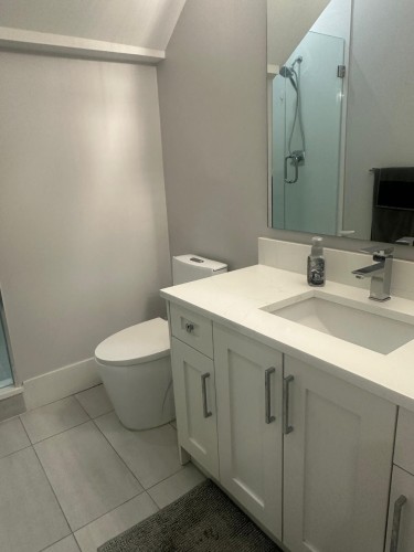 8128 Heather St., Richmond, BC 