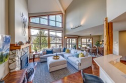 13-4644 Blackcomb Way  Whistler, BC V8E 0H2