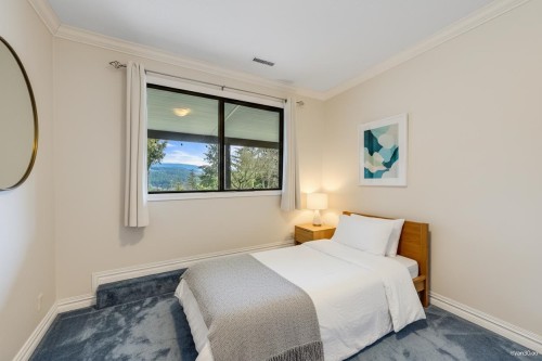 749 Carleton Drive, Port Moody, BC 