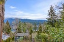 749 Carleton Drive, Port Moody, BC 