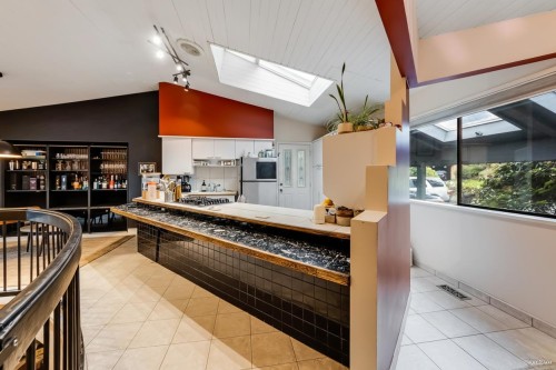 749 Carleton Drive, Port Moody, BC 