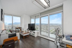 1911-4650 Brentwood Boulevard  Burnaby, BC V5C 0M3