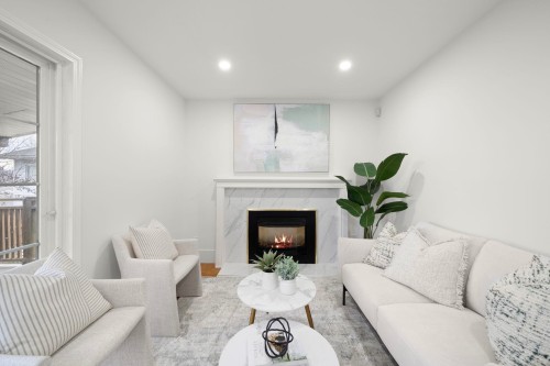 115 Warrick Street, Coquitlam, BC 