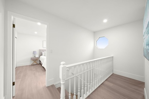 115 Warrick Street, Coquitlam, BC 