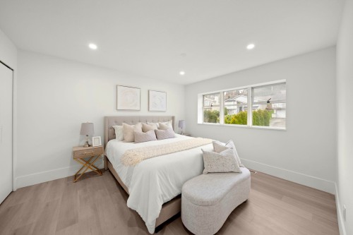 115 Warrick Street, Coquitlam, BC 